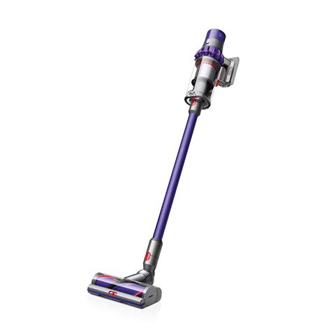 dyson v10 cordless stick vacuum cleaner